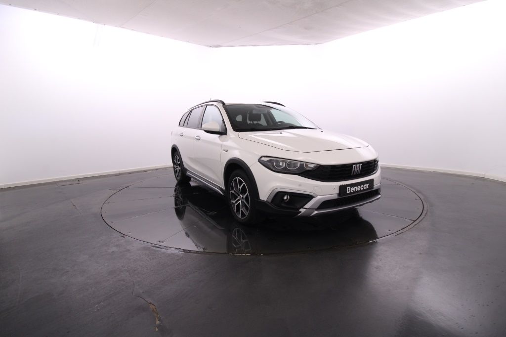 fiat-tipo-station-wagon-2023-gasolina-999cc