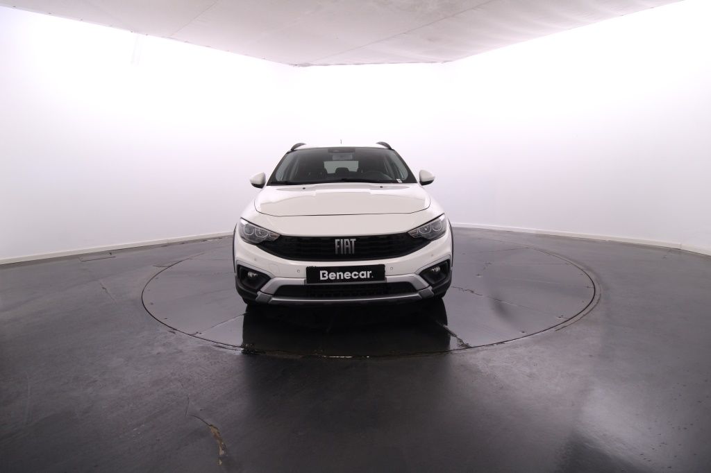 fiat-tipo-station-wagon-2023-gasolina-999cc
