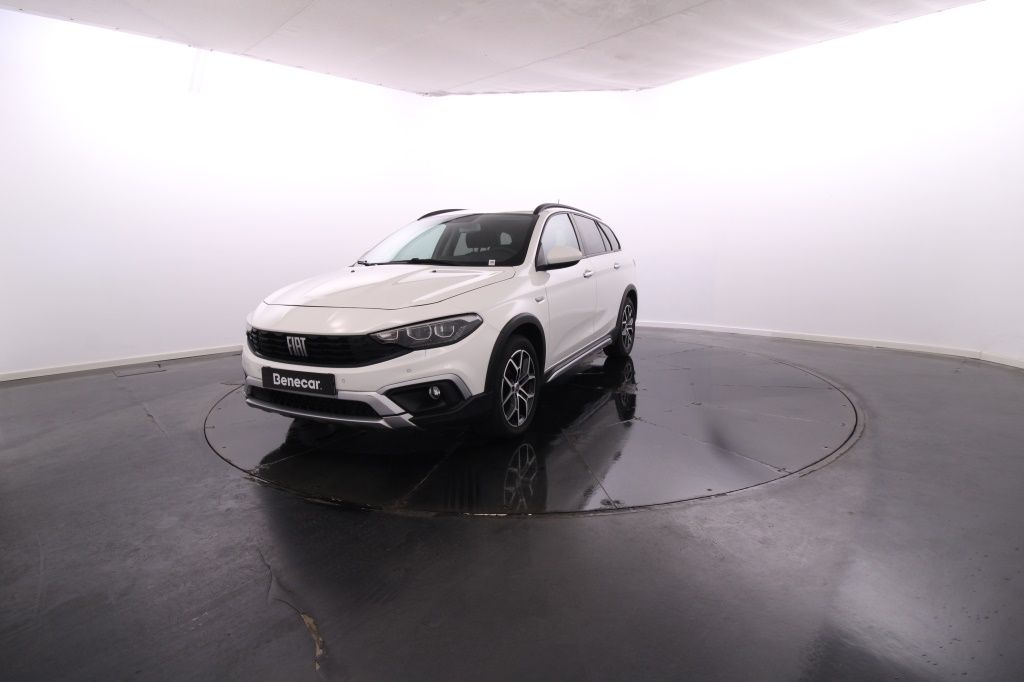 fiat-tipo-station-wagon-2023-gasolina-999cc