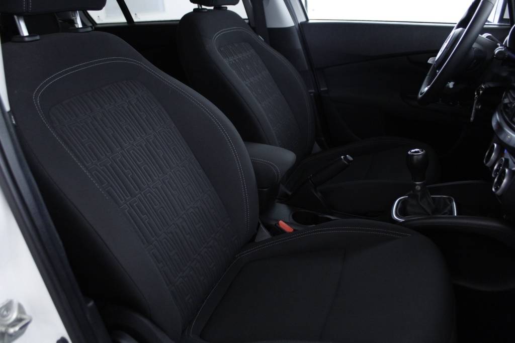 fiat-tipo-station-wagon-2023-gasolina-999cc