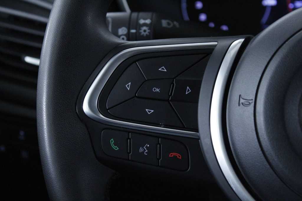 fiat-tipo-station-wagon-2023-gasolina-999cc