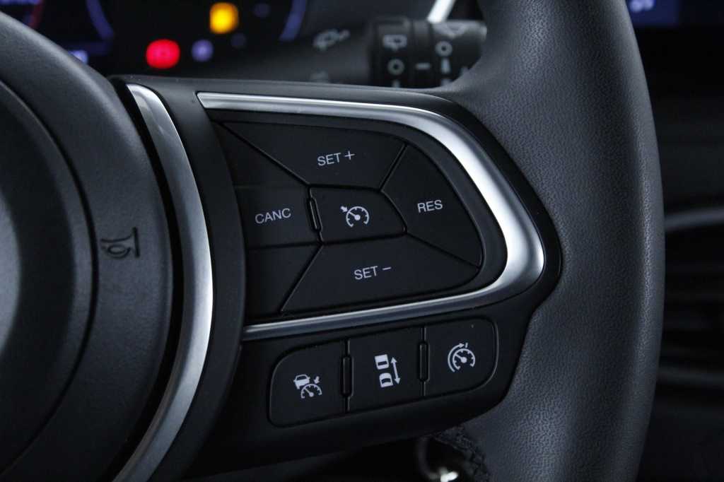 fiat-tipo-station-wagon-2023-gasolina-999cc