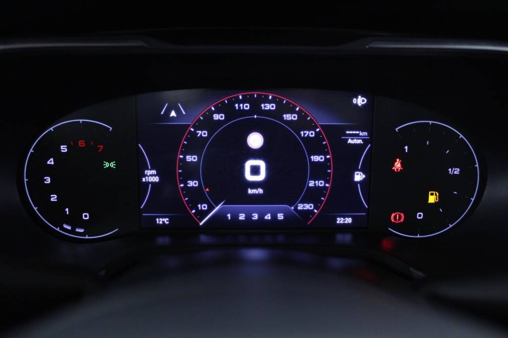fiat-tipo-station-wagon-2023-gasolina-999cc