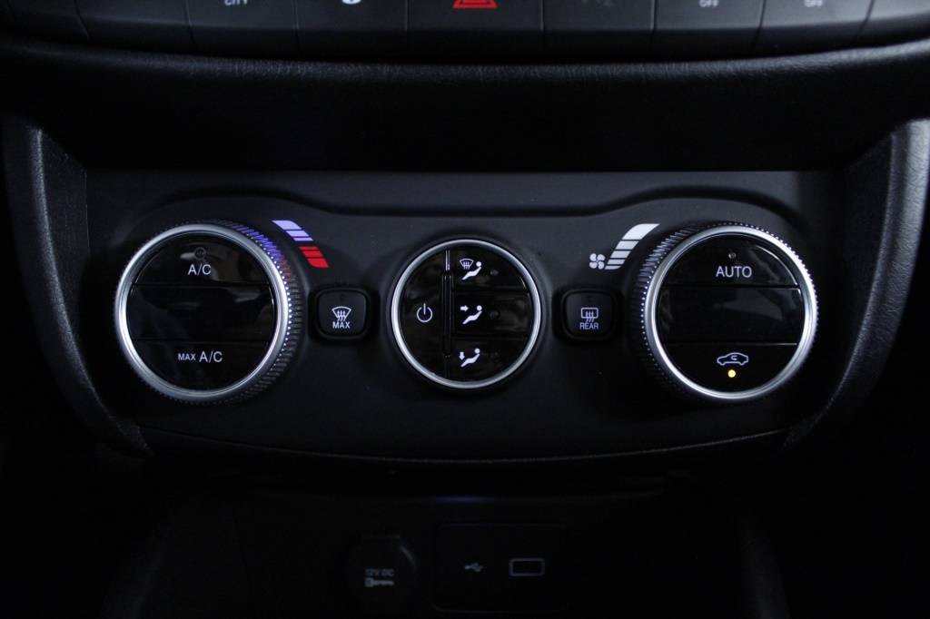 fiat-tipo-station-wagon-2023-gasolina-999cc