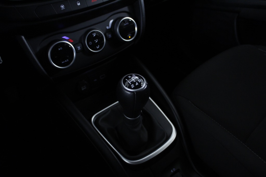 fiat-tipo-station-wagon-2023-gasolina-999cc