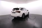 fiat-tipo-station-wagon-2023-gasolina-999cc