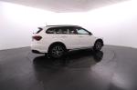 fiat-tipo-station-wagon-2023-gasolina-999cc