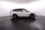 fiat-tipo-station-wagon-2023-gasolina-999cc