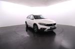 fiat-tipo-station-wagon-2023-gasolina-999cc
