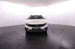 fiat-tipo-station-wagon-2023-gasolina-999cc