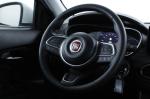 fiat-tipo-station-wagon-2023-gasolina-999cc