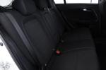 fiat-tipo-station-wagon-2023-gasolina-999cc
