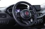 fiat-tipo-station-wagon-2023-gasolina-999cc