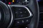 fiat-tipo-station-wagon-2023-gasolina-999cc