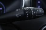 fiat-tipo-station-wagon-2023-gasolina-999cc