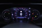 fiat-tipo-station-wagon-2023-gasolina-999cc