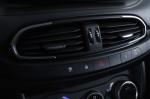 fiat-tipo-station-wagon-2023-gasolina-999cc