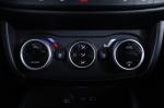 fiat-tipo-station-wagon-2023-gasolina-999cc
