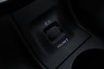 fiat-tipo-station-wagon-2023-gasolina-999cc