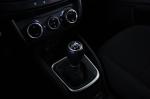 fiat-tipo-station-wagon-2023-gasolina-999cc