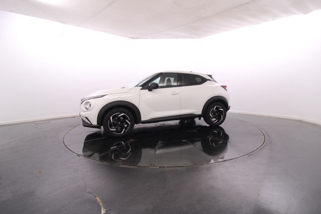 nissan-juke-2024-gasolina-999cc