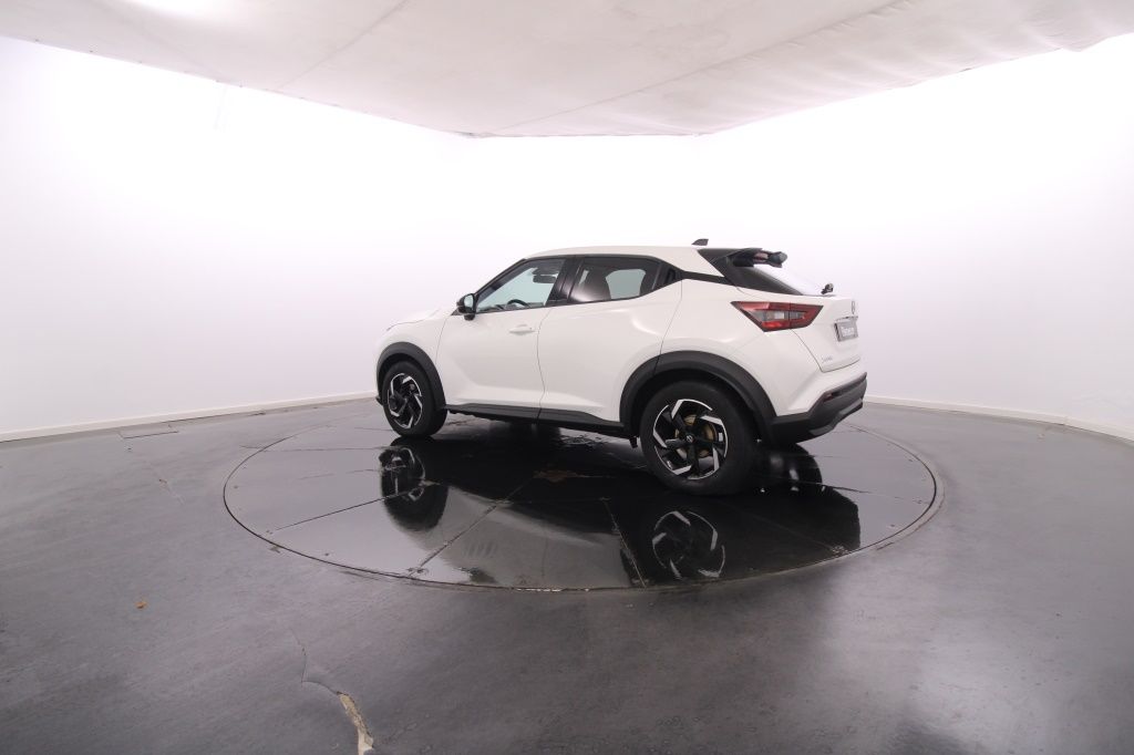 nissan-juke-2024-gasolina-999cc