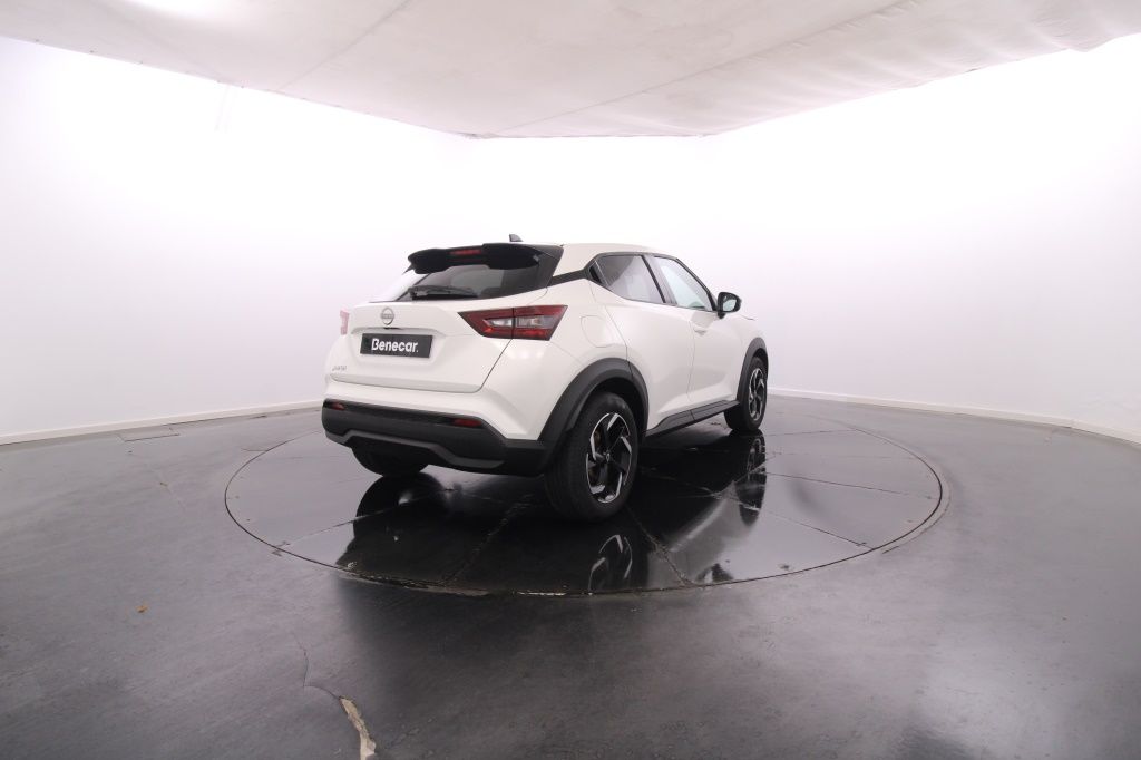 nissan-juke-2024-gasolina-999cc