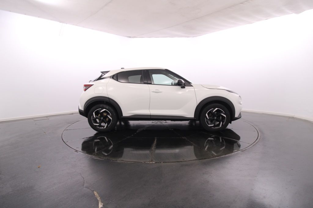 nissan-juke-2024-gasolina-999cc