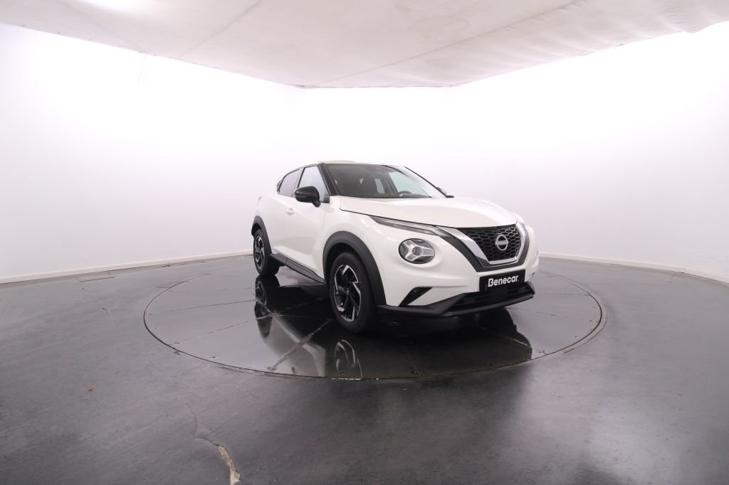 nissan-juke-2024-gasolina-999cc