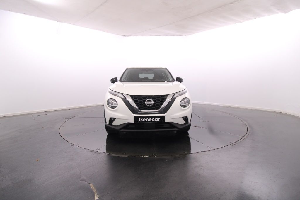 nissan-juke-2024-gasolina-999cc