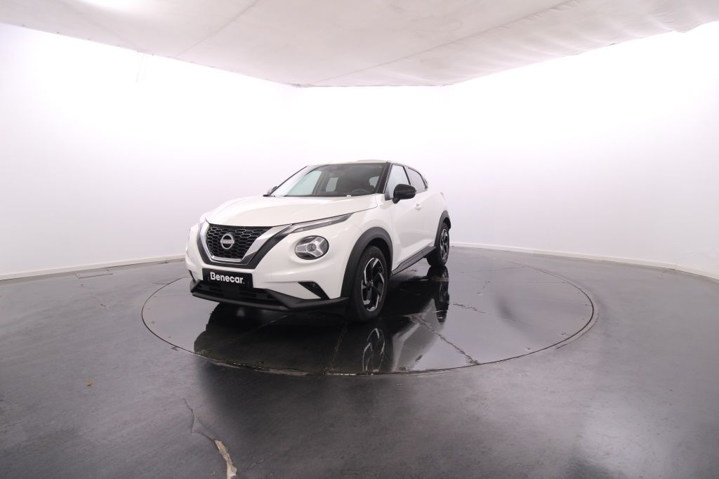 nissan-juke-2024-gasolina-999cc