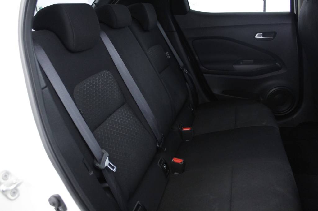 nissan-juke-2024-gasolina-999cc