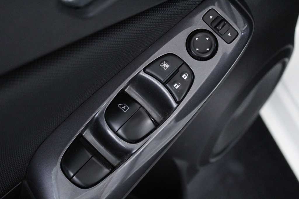 nissan-juke-2024-gasolina-999cc