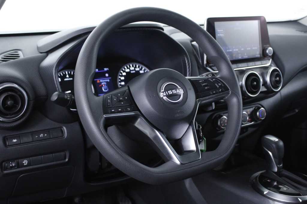 nissan-juke-2024-gasolina-999cc
