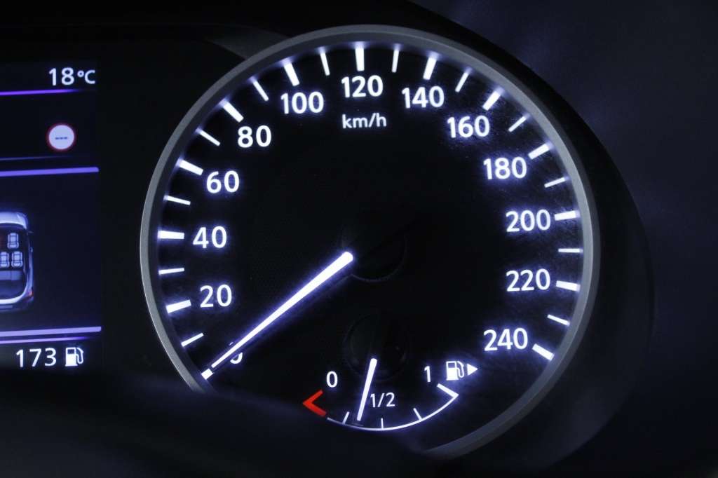 nissan-juke-2024-gasolina-999cc