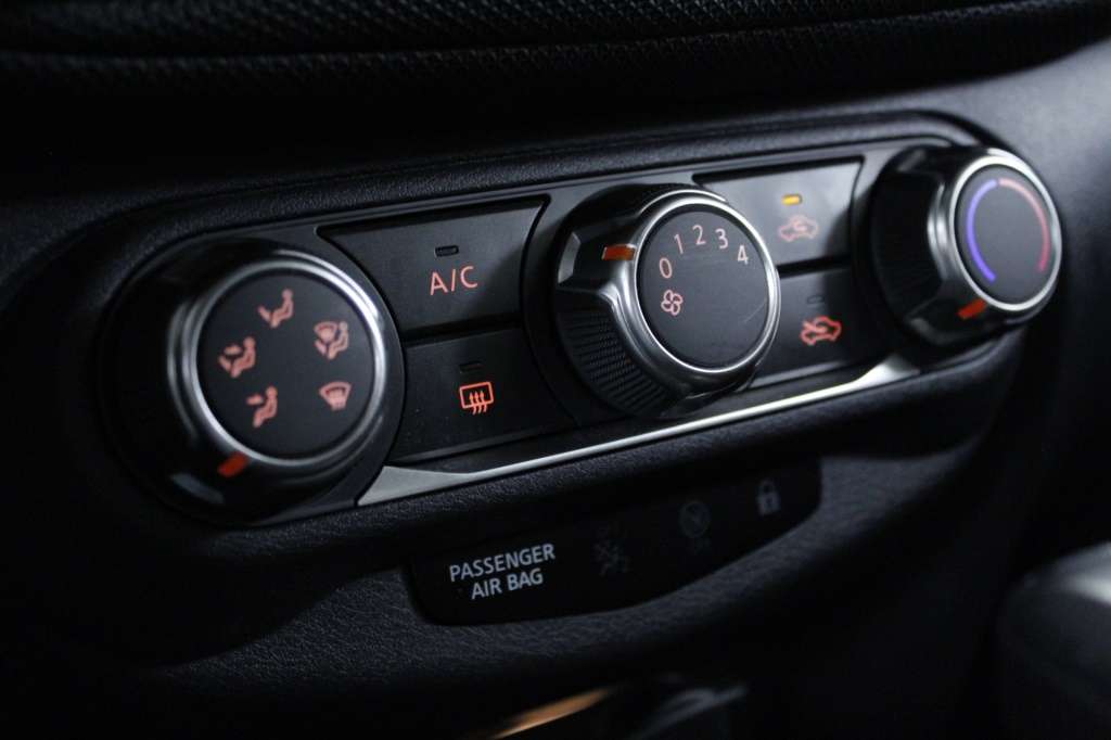 nissan-juke-2024-gasolina-999cc