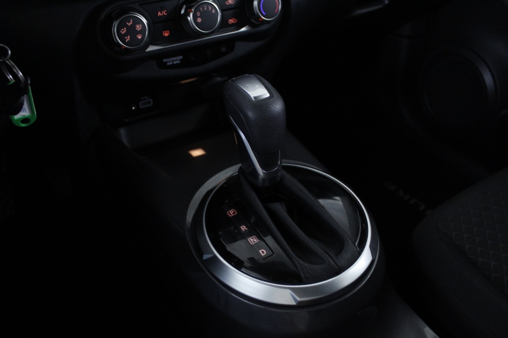 nissan-juke-2024-gasolina-999cc