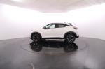 nissan-juke-2024-gasolina-999cc