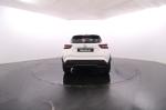 nissan-juke-2024-gasolina-999cc