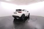 nissan-juke-2024-gasolina-999cc