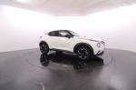 nissan-juke-2024-gasolina-999cc