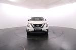 nissan-juke-2024-gasolina-999cc