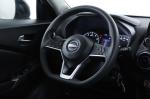 nissan-juke-2024-gasolina-999cc