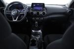 nissan-juke-2024-gasolina-999cc