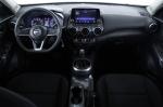 nissan-juke-2024-gasolina-999cc