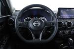 nissan-juke-2024-gasolina-999cc
