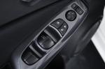 nissan-juke-2024-gasolina-999cc