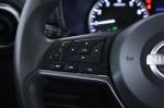nissan-juke-2024-gasolina-999cc