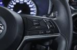 nissan-juke-2024-gasolina-999cc