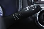 nissan-juke-2024-gasolina-999cc